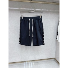 Balenciaga Short Pants